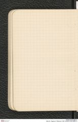 Seite 84, Tagebuch "Willendorf 1908" (NHMW-PRAE-BBB-01)